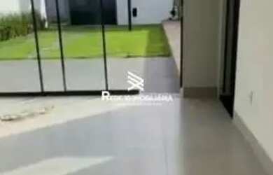 Imagem 3: Casa à venda, 3 quartos, 1 suíte, 8 vagas - Bairro PAMPULHA, Uberlândia MG