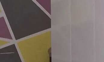 Imagem 7: Casa a venda na Caixa D'agua/Liberdade