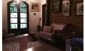 Imagem 7: Sítio em Rodovia Capitão Barduíno - Curitibanos - Bragança Paulista/SP