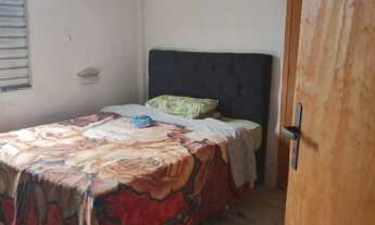 Imagem 6: Casa Para Venda Ou Troca