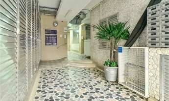 Imagem 6: LOCG 233 Apto 601421023-6