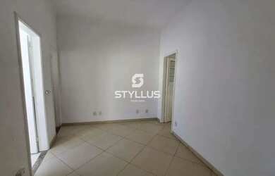 Imagem 2: Méier Kitnet com 1 dormitório