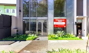 Imagem 7: Loja para locação em Santo Amaro - SP