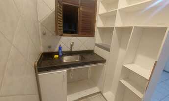 Imagem 3: Casa 4 quartos, nos Bancários