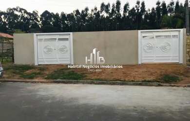 Imagem 4: TERRENO RESIDENCIAL em CAMPINAS - SP, CIDADE SATÉLITE ÍRIS