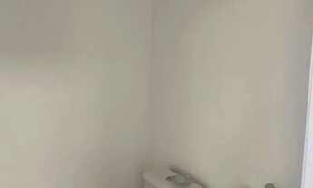 Imagem 6: CONJ. COMERCIAL - BUTANTÃ - SP