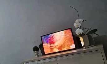 Imagem 3: Locação de Apartamento no bairro Vila Ema em São José dos Campos, SP