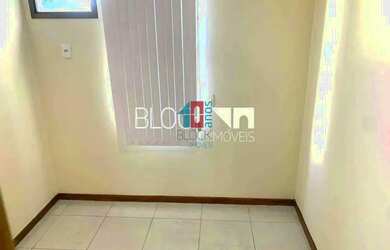 Imagem 4: Recreio dos Bandeirantes