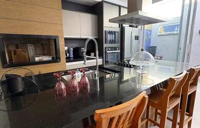 Imagem 2: Vende se residência em Vera Cruz/SP