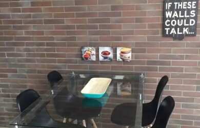 Imagem 7: Aluguel Apartamento 1 Dormitórios - 43 m² Vila Olímpia