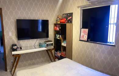 Imagem 5: Imóvel disponível a venda