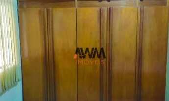 Imagem 7: Casa com 3 Quartos à venda, 250 m² por R$ 930.000 - Jardim Goiás - Goiânia/GO