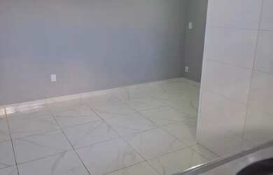 Imagem 3: Casa para Locação em Suzano/Jardim São José