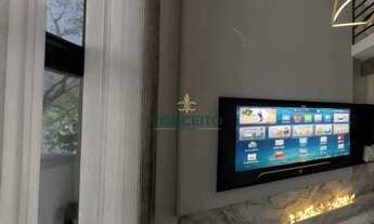 Imagem 3: Loft duplex a venda com 47m² na Praia de Canasvieiras em Florianópolis