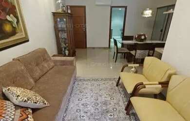 Imagem 3: Apartamento 4 quartos em Praia da Costa