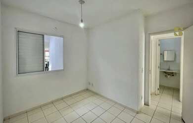 Imagem 7: Casa com energia solar no Cond. Rio Manso disponivel para locação