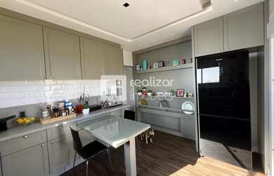 Imagem 2: Casa 2 quartos no bairro Balneário, Florianópolis