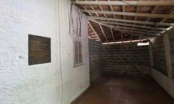 Imagem 2: Alluguel galpao taquara 60m2