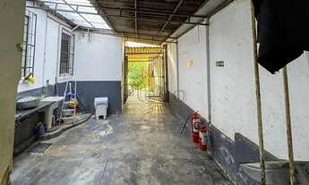 Imagem 6: Prédio à venda em Campinas, Cambuí, com 170 m²