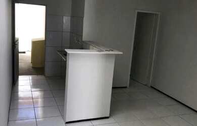 Imagem 3: Casa em Furna Da Onça - Maracanaú/CE