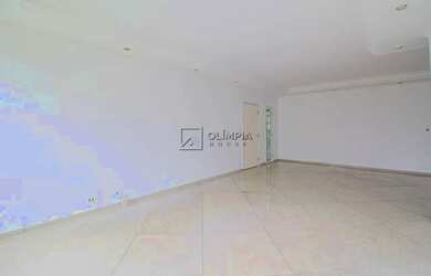 Imagem 5: Venda Apartamento 3 Dormitórios - 213 m² Paraíso