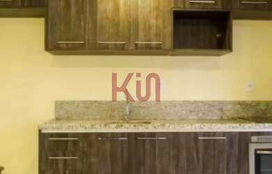 Imagem 6: Oportunidade única: Apartamento à venda na Saúde, São Paulo-SP, 1 quarto, 1 banheiro, 1 va