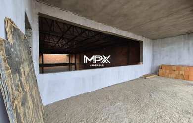 Imagem 5: Salão para alugar em Piracicaba, Paulista, com 330 m²