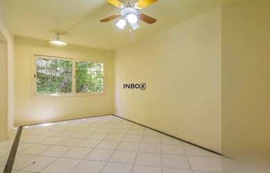 Imagem: Apartamento de 2 dormitórios com sacada