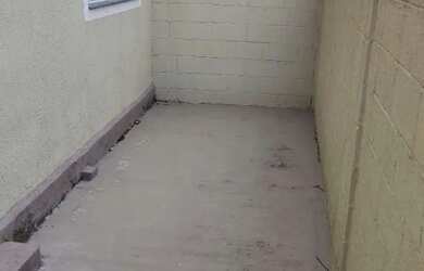 Imagem 7: Sol do porto Apartamento com 2 dormitórios