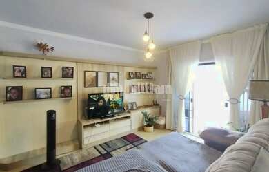 Imagem 4: Casa com suíte, terreno amplo e aceita troca Bairro Steffen