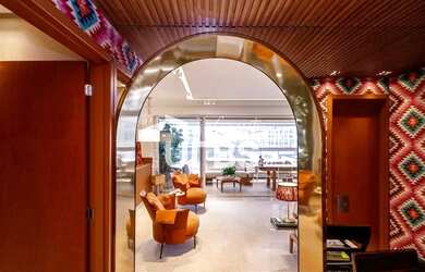 Imagem 3: Residencial Gran Elegance - Setor Bueno