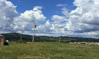 Imagem 2: LOTE EM CONDOMÍNIO