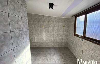 Imagem: Casa com 3 dormitórios para alugar em Cordeiros