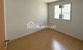 Imagem 7: Apartamento de 2 Quartos no Condomínio Gran Império em Aparecida de Goiânia