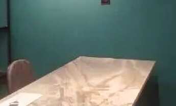 Imagem 5: Loja para aluguel, semi-mobiliada - Edson Queiroz, Fortaleza