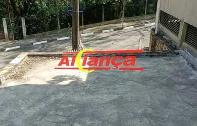 Imagem 6: Imovel comercial/Residencial - Cidade Maia - Guarulhos - SP