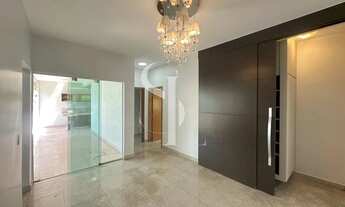 Imagem: CASA TÉRREA Disponível Para ALUGUEL Com