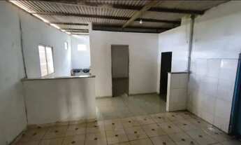 Imagem 6: Vendo casa no Cruzeiro