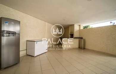 Imagem 7: Apartamento para venda e aluguel em paulicéia, piracicaba 2 quartos 70m²