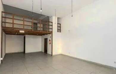 Imagem 7: Loja com 68,02m² no bairro Santana