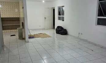 Imagem: Apartamento térreo 90 metros 2 quartos