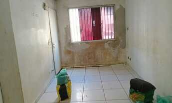 Imagem 2: Apartamento em diadema sp