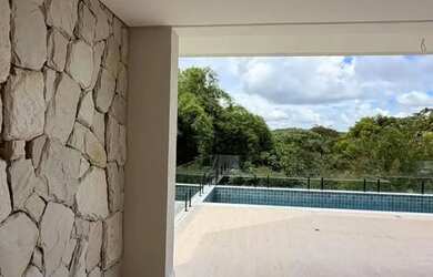 Imagem 4: Casa à venda no ALPHAVILLE LITORAL NORTE 2, ABRANTES, Camaçari, BA