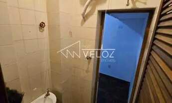 Imagem 5: Apartamento - / Residencial / Santa Teresa