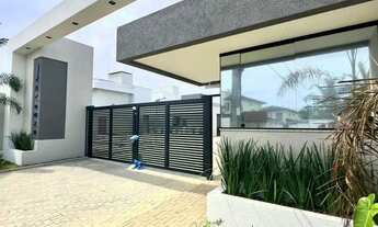 Imagem: ÚLTIMAS UNIDADES ABRANTES