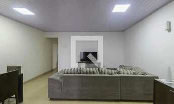 Imagem: Casa à Venda - Sapopemba, 5 Quartos, 125