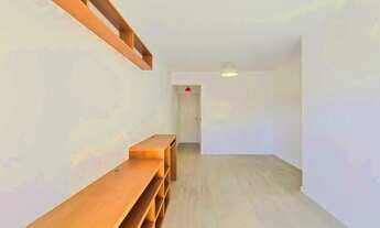 Imagem 5: Apartamento à Venda 2 dormitórios com vaga de garagem - Butantã - USP P3