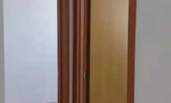 Imagem 7: Apartamento à venda no VOG RESERVA IMPERIALE, ABRANTES, Camaçari, BA