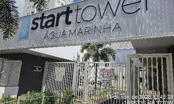 Imagem: Oportunidade Única em UBERLANDIA - MG