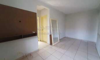 Imagem 2: Apartamento para Locação- Rio Reno